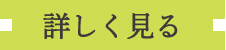 詳しく見る