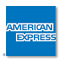 AMERICAN EXPRESS