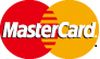 Master Card